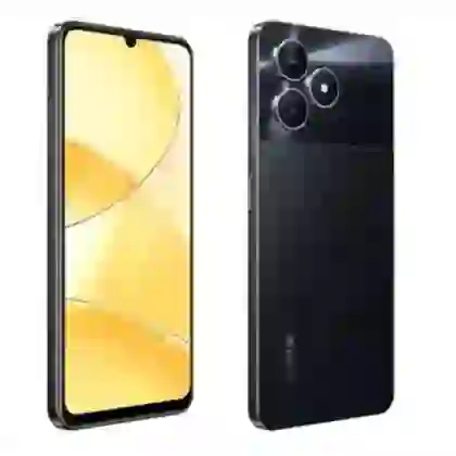 realme C51 4GB 128GB Đã Kích Hoạt 2